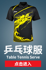 乒乓球拍蝴蝶王底板多少钱,乒乓球拍底板蝴蝶王应该怎样挑