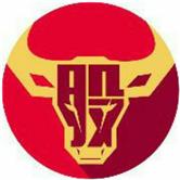 华星创业股吧,华星创业股吧千股千评