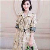 北新路桥股票601020,北新路桥股吧东方财富网