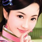 st北讯集团股票,st北讯股票今日行情