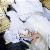 st北讯集团股票,st北讯股票今日行情