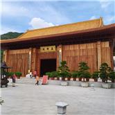 st北讯集团股票,st北讯股票今日行情