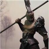 云南锗业股份有限公司官网,云南锗业股吧