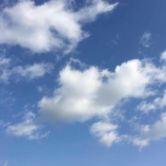 云南锗业股份有限公司官网,云南锗业股吧