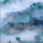 云南锗业股份有限公司官网,云南锗业股吧