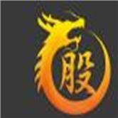 云南锗业股份有限公司官网,云南锗业股吧