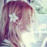 云南锗业股份有限公司官网,云南锗业股吧