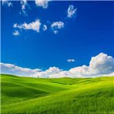 华星创业股吧,华星创业股吧千股千评