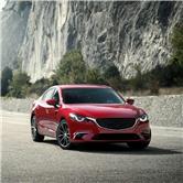 红阳能源股吧最新消息,红阳能源投资股份有限公司