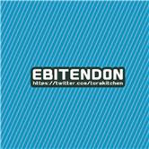 冠农股份食品旗舰店,冠农股份股吧百度