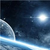 恒生电子股吧600570,恒生电子历史最低价