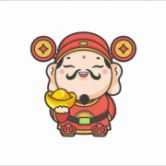 太极实业同花顺股吧,太极实业股吧603633