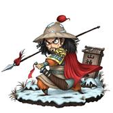 太极实业同花顺股吧,太极实业股吧603633