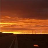 苏州高新股吧,苏州高新股票