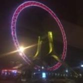 中国软件股吧600536,中国软件股吧同花顺