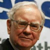 中国软件股吧600536,中国软件股吧同花顺