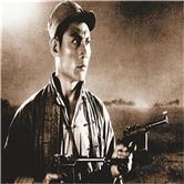 中国软件股吧600536,中国软件股吧同花顺