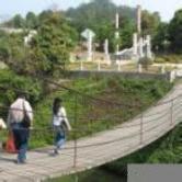 红阳能源股吧最新消息,红阳能源投资股份有限公司