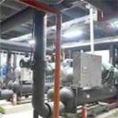 北矿科技是资源股吗,600980北矿科技股吧600868