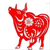 北矿科技是资源股吗,600980北矿科技股吧600868