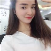 北矿科技是资源股吗,600980北矿科技股吧600868