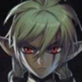 招商南油股吧,招商南油股吧601975