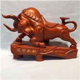 招商南油股吧,招商南油股吧601975