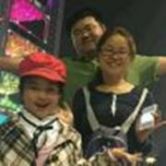 大洋电机股吧千股千评,大洋电机股吧东方财富