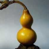 骆驼股份股吧行情走势图,骆驼股份股票