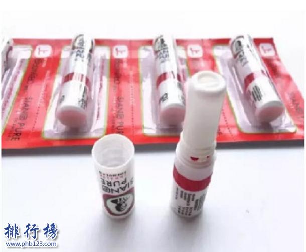 泰国旅游必买的东西清单大全,去泰国必买的十大东西清单