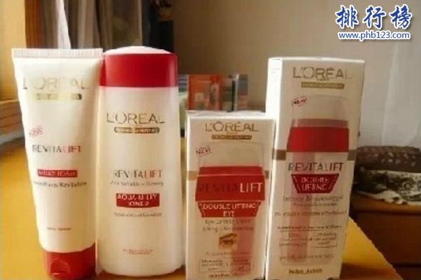 泰国旅游必买的东西清单大全,去泰国必买的十大东西清单