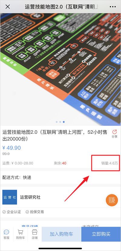 懂文案的人,懂逆向思维的人能有多厉害