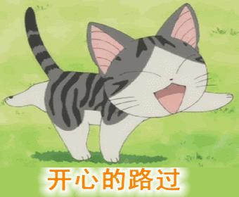 本周五，来斗门西堤图书馆！你选书我买单！