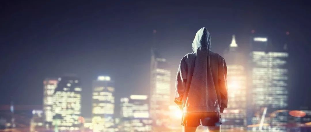 余则成保密局权力大吗,余则成党员