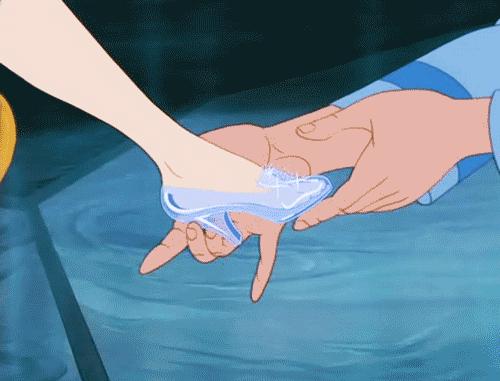 罗马脚希腊脚埃及脚命运,罗马脚希腊脚埃及脚各是什么特点