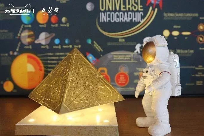 耐克品牌形象的塑造,耐克如何成为最具影响力的品牌