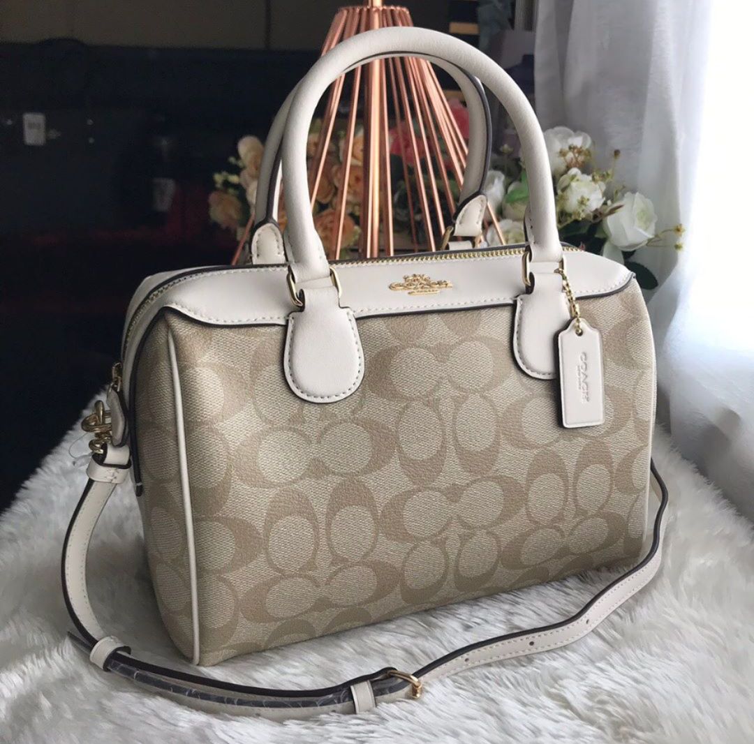 coach恐龙变身,fashion艺术家