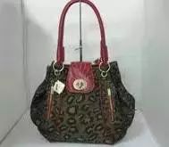 coach恐龙变身,fashion艺术家