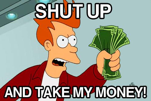 coach恐龙变身,fashion艺术家