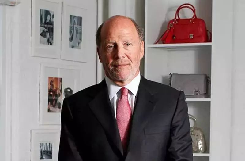 coach恐龙变身,fashion艺术家