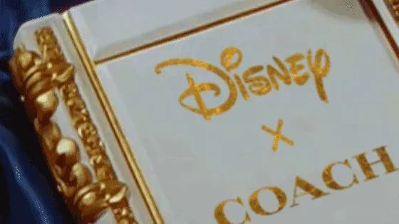 coach恐龙变身,fashion艺术家