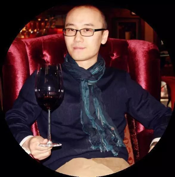 精品酒|雪利周上新!莎士比亚和马爸爸双重加持