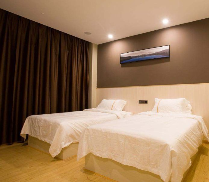 卫生不合格常见问题,卫生不合格多家餐馆被曝光