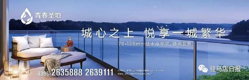 借车又出事了车主当场崩溃,借车出事的真实案例最新