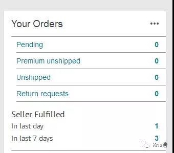亚马逊选品工具哪个最好,建议收藏好物推荐