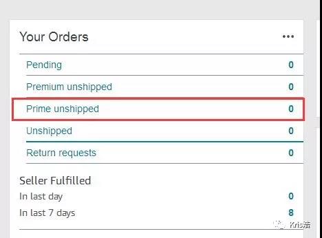 亚马逊选品工具哪个最好,建议收藏好物推荐