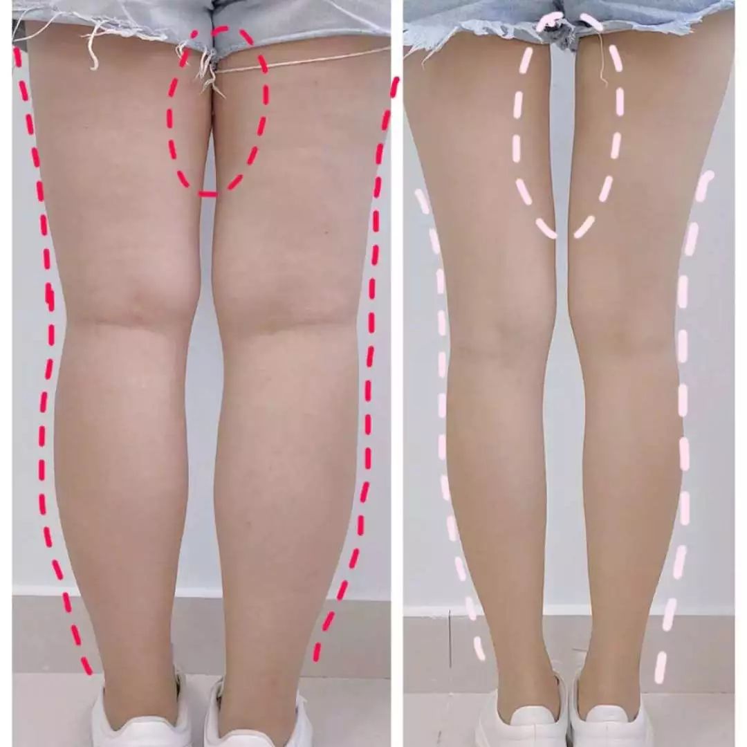 漂亮女人会花钱的语录,女人敢花钱的图片