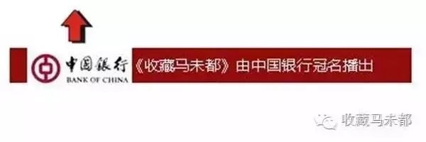 县城里的国家一级博物馆,全国唯一,只因它有这件宝贝……