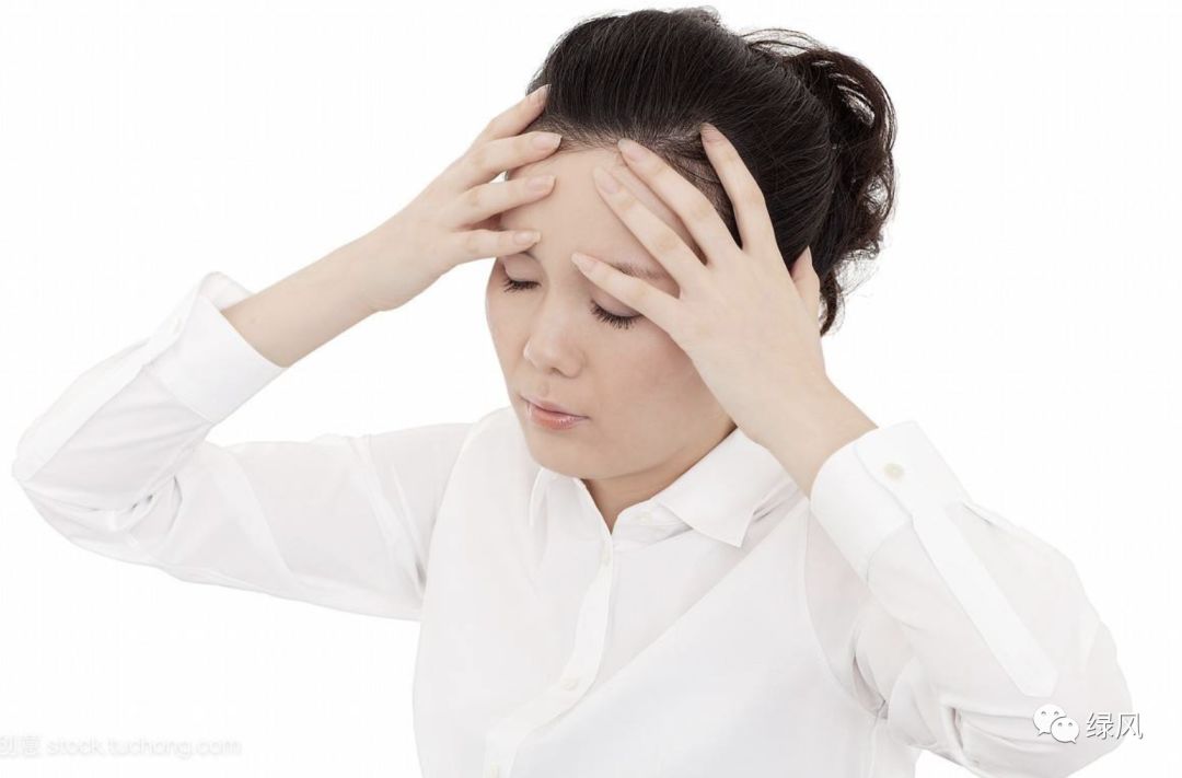 新生儿必备用品避雷,宝宝口粮攻略