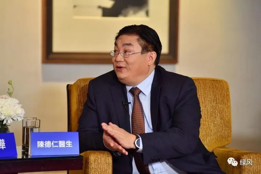 新生儿必备用品避雷,宝宝口粮攻略